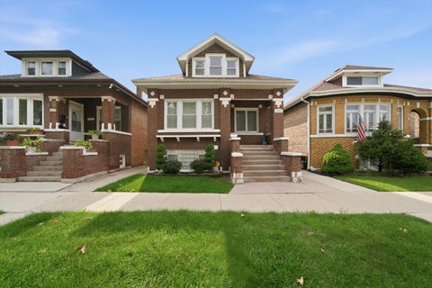 Photo of 2240 Highland Avenue, Berwyn, IL 60402 (MLS # 12734025)