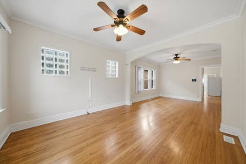 Tiny photo for 2240 Highland Avenue, Berwyn, IL 60402 (MLS # 12734025)