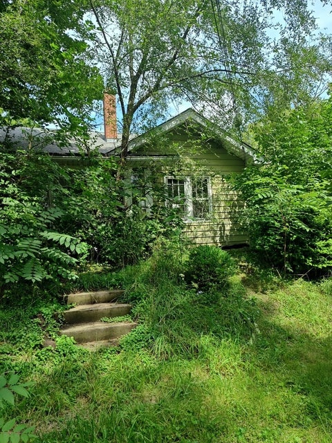 Tiny photo for 10802 W York House Road, Beach Park, IL 60087 (MLS # 12740071)