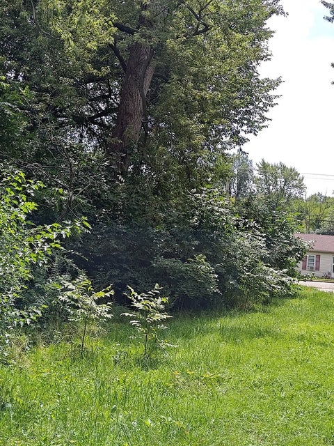 Tiny photo for 10802 W York House Road, Beach Park, IL 60087 (MLS # 12740071)