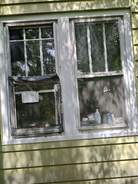 Tiny photo for 10802 W York House Road, Beach Park, IL 60087 (MLS # 12740071)