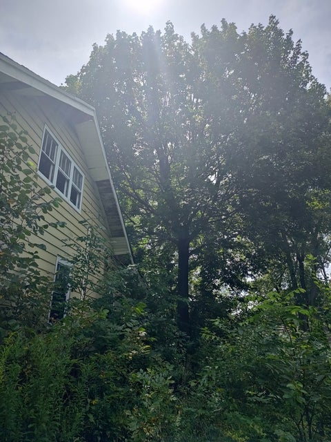 Tiny photo for 10802 W York House Road, Beach Park, IL 60087 (MLS # 12740071)