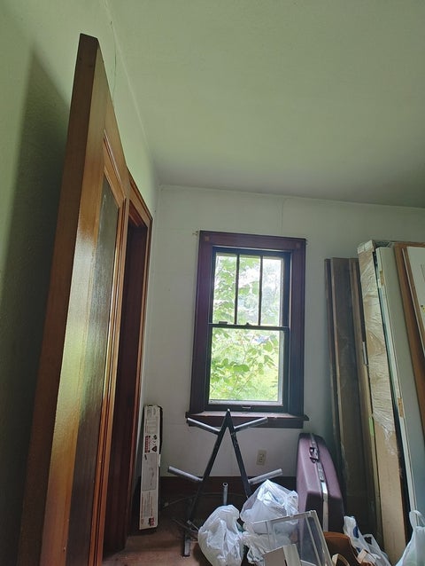 Tiny photo for 10802 W York House Road, Beach Park, IL 60087 (MLS # 12740071)