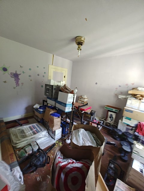 Tiny photo for 10802 W York House Road, Beach Park, IL 60087 (MLS # 12740071)