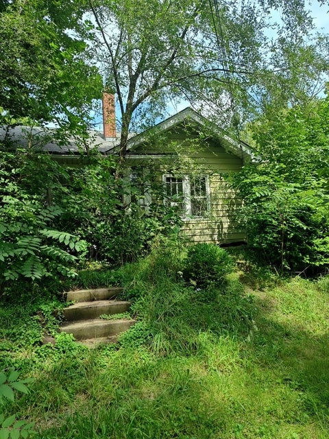 Tiny photo for 10802 W York House Road, Beach Park, IL 60087 (MLS # 12740071)