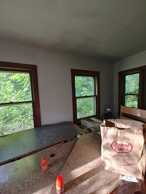 Tiny photo for 10802 W York House Road, Beach Park, IL 60087 (MLS # 12740071)