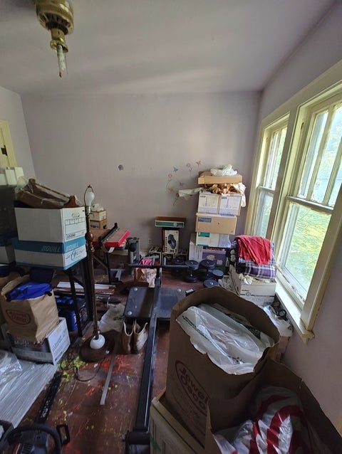 Tiny photo for 10802 W York House Road, Beach Park, IL 60087 (MLS # 12740071)
