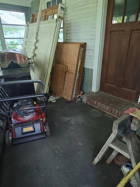 Tiny photo for 10802 W York House Road, Beach Park, IL 60087 (MLS # 12740071)