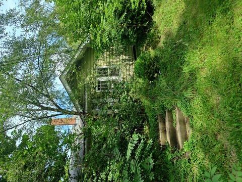 Tiny photo for 10802 W York House Road, Beach Park, IL 60087 (MLS # 12740071)