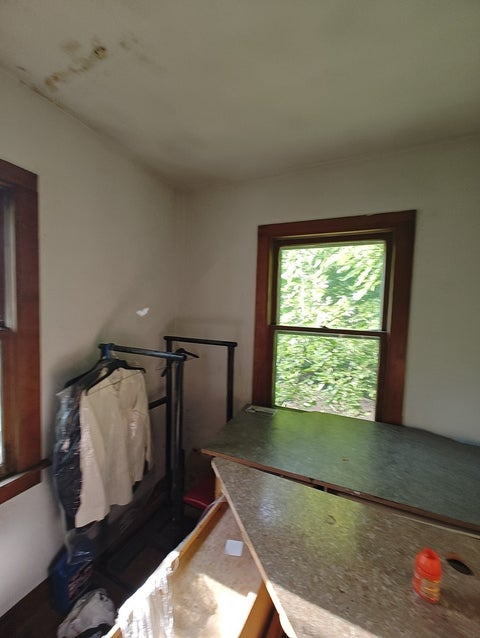 Tiny photo for 10802 W York House Road, Beach Park, IL 60087 (MLS # 12740071)