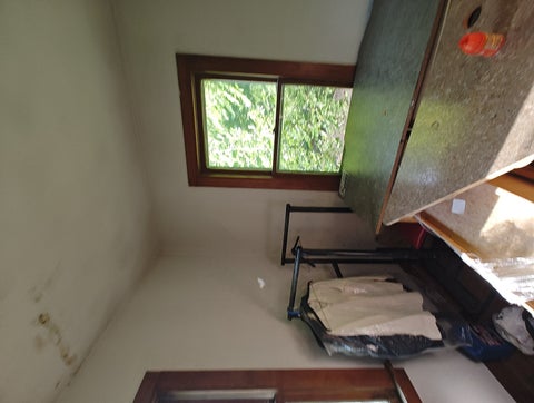 Tiny photo for 10802 W York House Road, Beach Park, IL 60087 (MLS # 12740071)