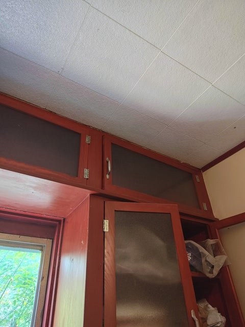 Tiny photo for 10802 W York House Road, Beach Park, IL 60087 (MLS # 12740071)