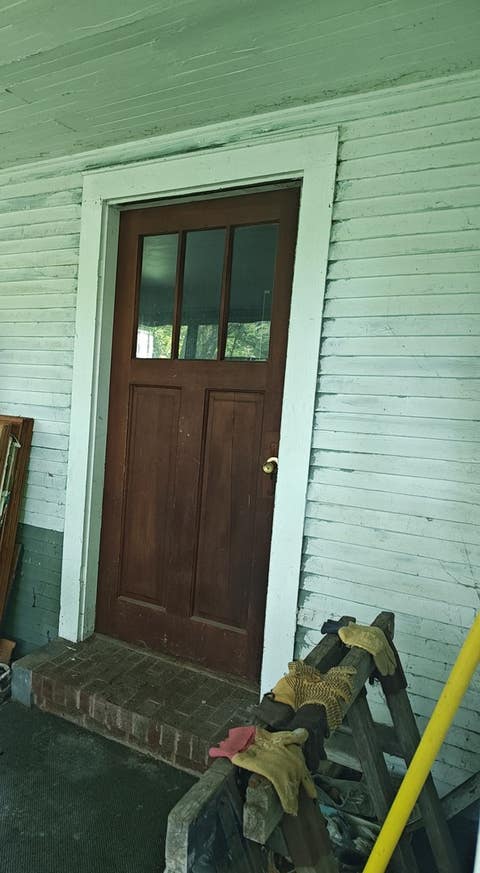 Tiny photo for 10802 W York House Road, Beach Park, IL 60087 (MLS # 12740071)