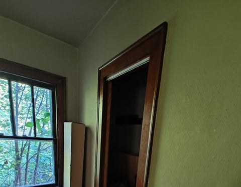 Tiny photo for 10802 W York House Road, Beach Park, IL 60087 (MLS # 12740071)