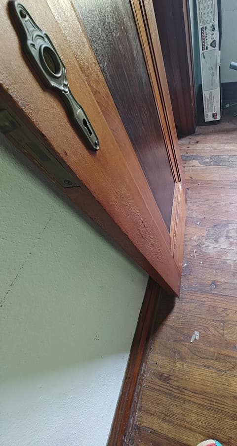 Tiny photo for 10802 W York House Road, Beach Park, IL 60087 (MLS # 12740071)