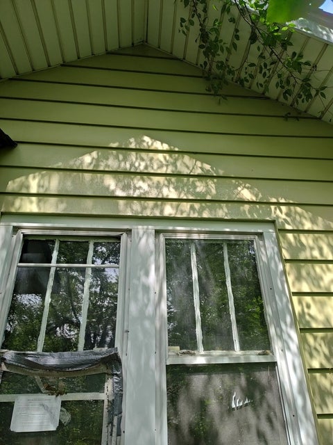 Tiny photo for 10802 W York House Road, Beach Park, IL 60087 (MLS # 12740071)
