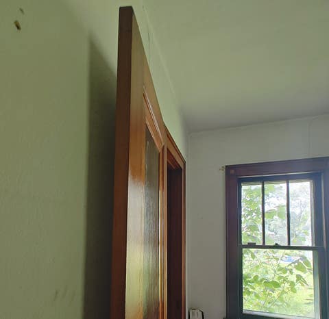 Tiny photo for 10802 W York House Road, Beach Park, IL 60087 (MLS # 12740071)