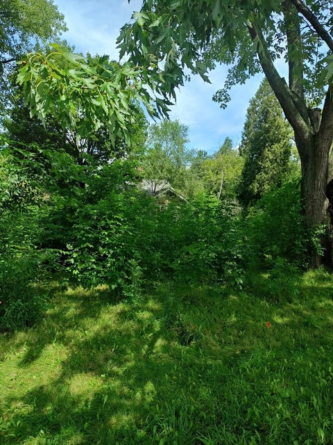 Tiny photo for 10802 W York House Road, Beach Park, IL 60087 (MLS # 12740071)