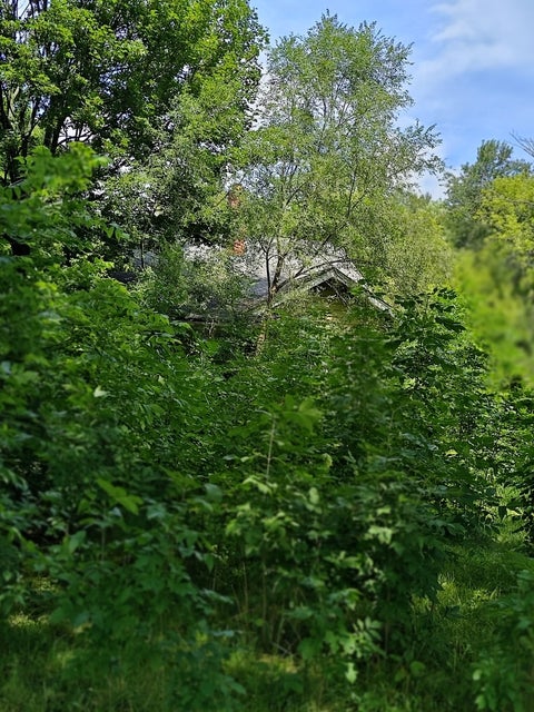 Tiny photo for 10802 W York House Road, Beach Park, IL 60087 (MLS # 12740071)
