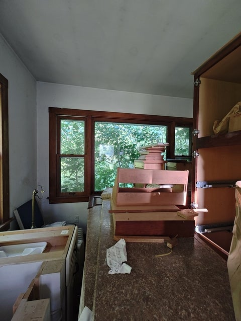 Tiny photo for 10802 W York House Road, Beach Park, IL 60087 (MLS # 12740071)