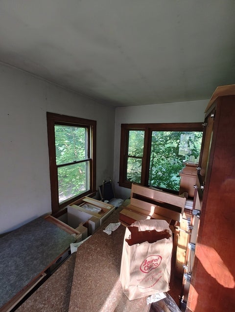 Tiny photo for 10802 W York House Road, Beach Park, IL 60087 (MLS # 12740071)