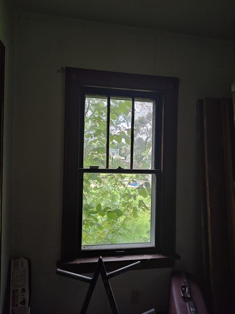 Tiny photo for 10802 W York House Road, Beach Park, IL 60087 (MLS # 12740071)