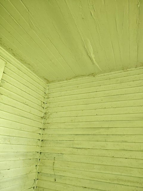 Tiny photo for 10802 W York House Road, Beach Park, IL 60087 (MLS # 12740071)