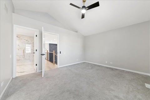 Tiny photo for 125 Alsace Court, Bloomingdale, IL 60108 (MLS # 12770941)