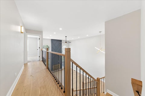 Tiny photo for 125 Alsace Court, Bloomingdale, IL 60108 (MLS # 12770941)