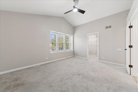 Tiny photo for 125 Alsace Court, Bloomingdale, IL 60108 (MLS # 12770941)
