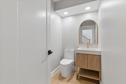 Tiny photo for 125 Alsace Court, Bloomingdale, IL 60108 (MLS # 12770941)