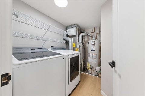 Tiny photo for 125 Alsace Court, Bloomingdale, IL 60108 (MLS # 12770941)