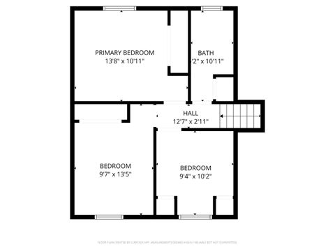 Tiny photo for 1009 Sutton Drive, Crystal Lake, IL 60014 (MLS # 12523718)