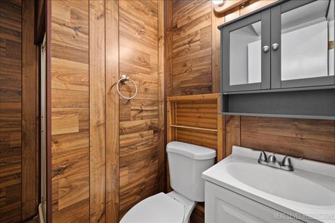 Tiny photo for 1009 Sutton Drive, Crystal Lake, IL 60014 (MLS # 12523718)