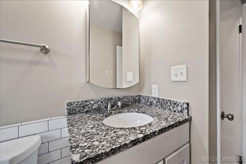 Tiny photo for 1009 Sutton Drive, Crystal Lake, IL 60014 (MLS # 12523718)