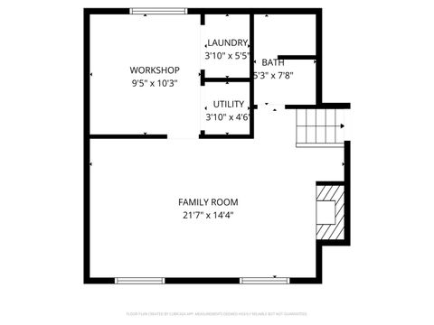 Tiny photo for 1009 Sutton Drive, Crystal Lake, IL 60014 (MLS # 12523718)