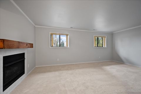 Tiny photo for 1009 Sutton Drive, Crystal Lake, IL 60014 (MLS # 12523718)