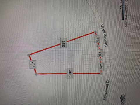 15725 S Stonewall Drive Newark IL 60541