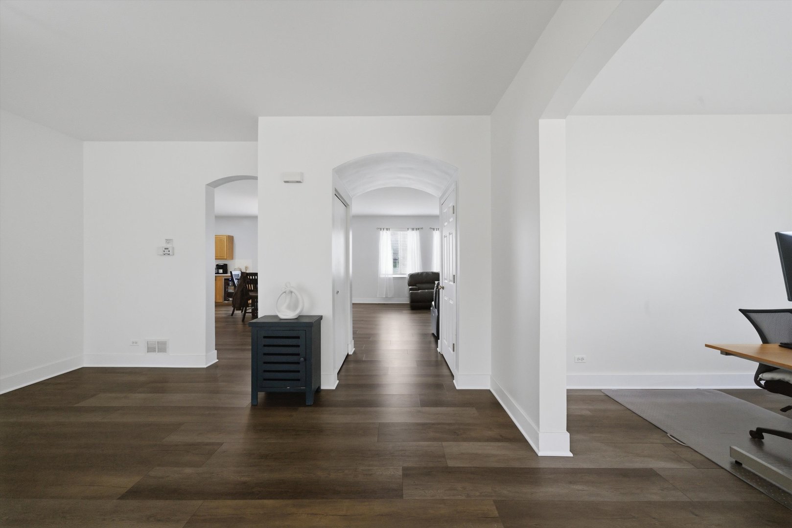 1836 Ness Way