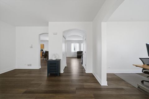 Tiny photo for 1836 Ness Way, Montgomery, IL 60538 (MLS # 12584224)