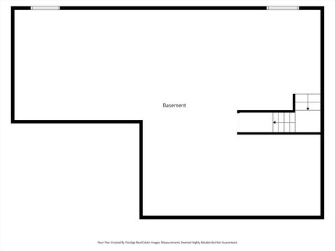 Tiny photo for 1836 Ness Way, Montgomery, IL 60538 (MLS # 12584224)