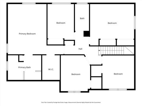 Tiny photo for 1836 Ness Way, Montgomery, IL 60538 (MLS # 12584224)