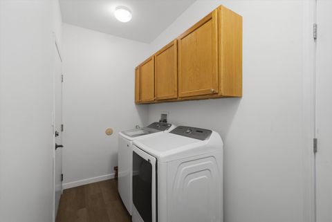 Tiny photo for 1836 Ness Way, Montgomery, IL 60538 (MLS # 12584224)