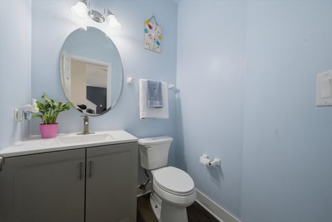 Tiny photo for 1836 Ness Way, Montgomery, IL 60538 (MLS # 12584224)