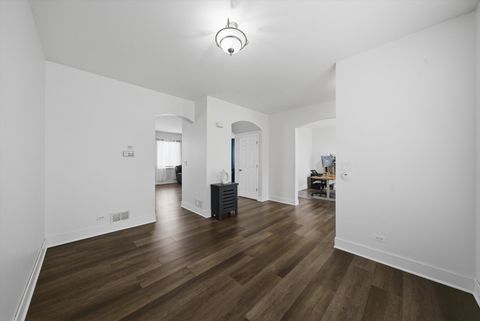 Tiny photo for 1836 Ness Way, Montgomery, IL 60538 (MLS # 12584224)