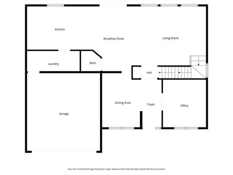 Tiny photo for 1836 Ness Way, Montgomery, IL 60538 (MLS # 12584224)
