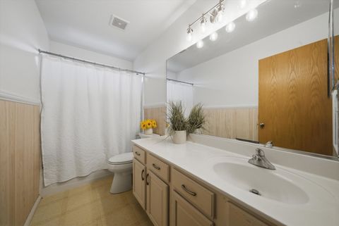 Tiny photo for 1836 Ness Way, Montgomery, IL 60538 (MLS # 12584224)