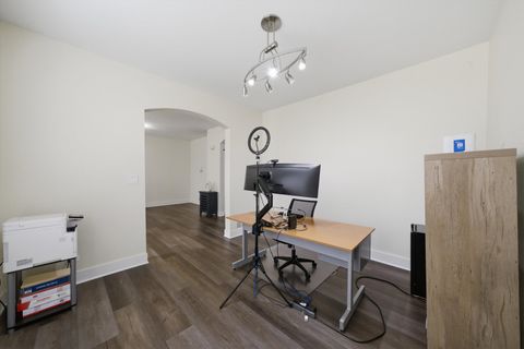 Tiny photo for 1836 Ness Way, Montgomery, IL 60538 (MLS # 12584224)