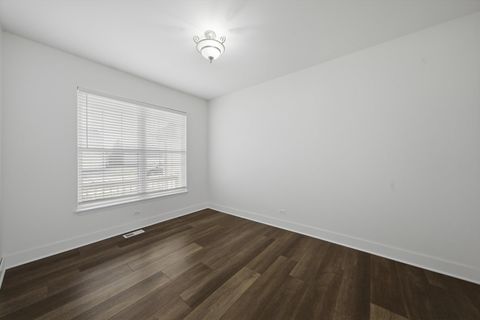 Tiny photo for 1836 Ness Way, Montgomery, IL 60538 (MLS # 12584224)