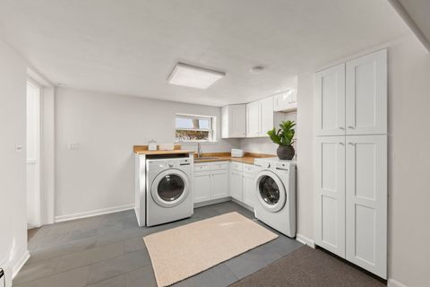 Tiny photo for 465 Cottage Avenue, Glen Ellyn, IL 60137 (MLS # 12555057)